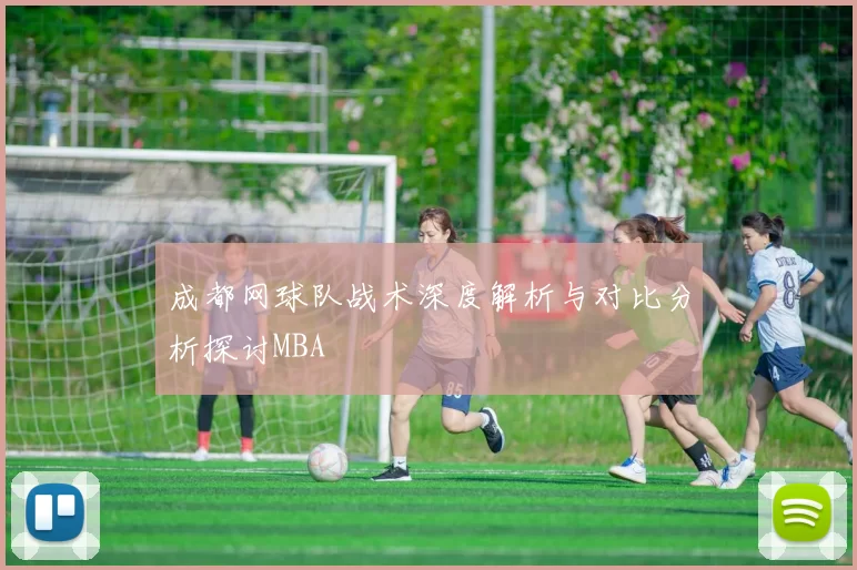 成都网球队战术深度解析与对比分析探讨MBA