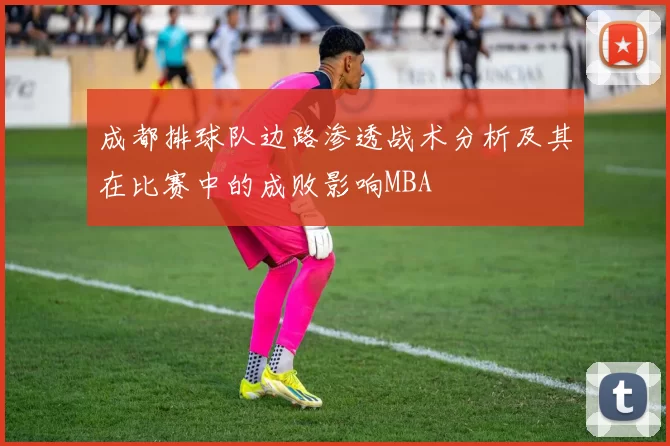 成都排球队边路渗透战术分析及其在比赛中的成败影响MBA