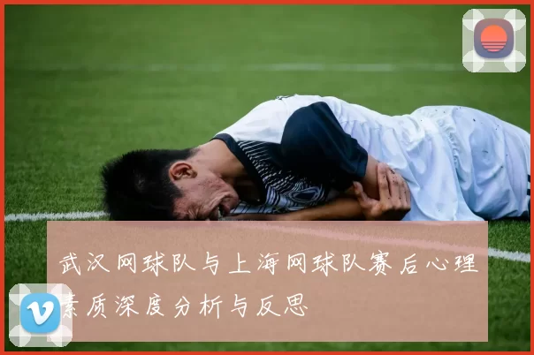 武汉网球队与上海网球队赛后心理素质深度分析与反思
